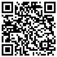 QR Code for bitcoin:bitcoin:bitcoin:MPVa6Zy5ATZTo1wrC558CMHXjmL1p9r5b8