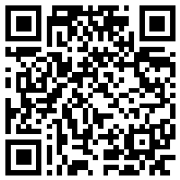 QR Code for bitcoin:bitcoin:bitcoin:MPVdozAzkkHAL8MrYQeRSWhbNpkisjugX6
