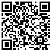 QR Code for bitcoin:bitcoin:bitcoin:MPVpbZPB3nTdBvrH9GuZJsHnfNAAXSmQjS