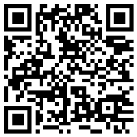 QR Code for bitcoin:bitcoin:bitcoin:MPW5Fis3SxLT9B8FXdNS4ffaF7iuENYAFT