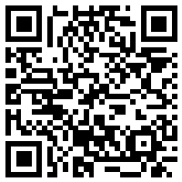 QR Code for bitcoin:bitcoin:bitcoin:MPWSwj22bh4CsP3PygUhCfSHvnK4cuYJm6
