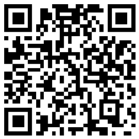 QR Code for bitcoin:bitcoin:bitcoin:MPWndiVdbE7kUKBeuarKimdN2uHDtL94Ce