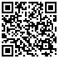 QR Code for bitcoin:bitcoin:bitcoin:MPWrhzdc2j5ESUmuG6PHWkQjPweonP4Rf3