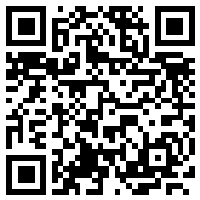 QR Code for bitcoin:bitcoin:bitcoin:MPWvZgXn7wKNbd3PLPy8fG3KYaxERXQJwz