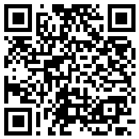QR Code for bitcoin:bitcoin:bitcoin:MPWwe5qEjVvZyBwg9wknFD9gswDajxpH2Q