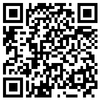 QR Code for bitcoin:bitcoin:bitcoin:MPXEivKUFrmAhwMeAa8LcsXNHegz78sBwM