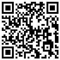 QR Code for bitcoin:bitcoin:bitcoin:MPXfqSUDL9f1icg3sWaPtjEdNGi3idBwkE