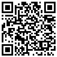 QR Code for bitcoin:bitcoin:bitcoin:MPY3f4j2CsU26nzRbLPTQXLBxSkygrFfLH