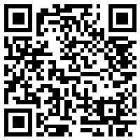 QR Code for bitcoin:bitcoin:bitcoin:MPY7cL2htuctwc6xJyUSR6bv6wEcMo2wX2
