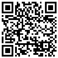 QR Code for bitcoin:bitcoin:bitcoin:MPYGKk6HfbFq7eNCBYWTXwh4WwcEGsdYZ2