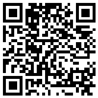 QR Code for bitcoin:bitcoin:bitcoin:MPYHeLDp4cBUEPhG8aCcnuBcxyC3kCh9N4