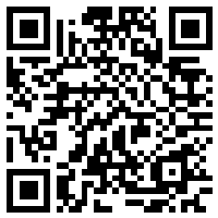 QR Code for bitcoin:bitcoin:bitcoin:MPYcqVsC2MchKfZy6VGZvNqB6zYe9779QL