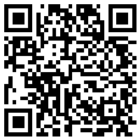 QR Code for bitcoin:bitcoin:bitcoin:MPYpTidWd5eMDMvVLQ2Z56CTfXLfPtu6Mu