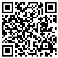 QR Code for bitcoin:bitcoin:bitcoin:MPYrWhDrZdLMZ7CSSbSGrmhVkzxnKug94Z