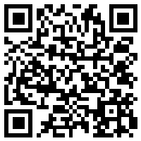 QR Code for bitcoin:bitcoin:bitcoin:MPZQtgoEP3xJfW4yCV12245Ddn6sEpGvL3