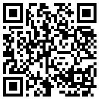 QR Code for bitcoin:bitcoin:bitcoin:MPaQB9ucgW8TqNEywzPUfeB5d2aNEDtrUQ