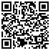 QR Code for bitcoin:bitcoin:bitcoin:MPb8BeCTccc1Nae4NMJEucNH8rM5otd3zY