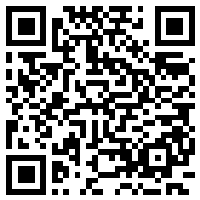 QR Code for bitcoin:bitcoin:bitcoin:MPbLLGQuyheJBfJRC6jgRiq1L6vrfJZyBd