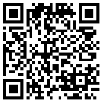 QR Code for bitcoin:bitcoin:bitcoin:MPbRUeCPPSmr7S2J7Hq1gBfDXTTPp72Aid