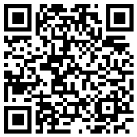 QR Code for bitcoin:bitcoin:bitcoin:MPbUB6cZ4H48noL6FVay3fprhHX3siYx33