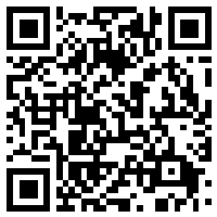 QR Code for bitcoin:bitcoin:bitcoin:MPbVbTpH6LKMS4L1691Nb785tNtw1C3LCA