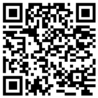 QR Code for bitcoin:bitcoin:bitcoin:MPbVgmC8G8jwWzmfAdKua1ofFYNQCB3QYf