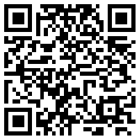 QR Code for bitcoin:bitcoin:bitcoin:MPbWasu2LbZni6J5pQLv4bSjtCVG3rwDou