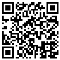 QR Code for bitcoin:bitcoin:bitcoin:MPbgMwzicsbEYaymESVqB93Dj8VrsJPJxm