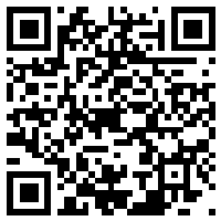 QR Code for bitcoin:bitcoin:bitcoin:MPbtSUEVPtB4hCyCwfNz2vB14XN7ek9DLw