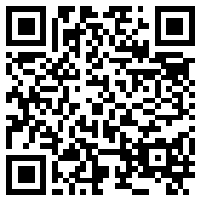 QR Code for bitcoin:bitcoin:bitcoin:MPcCb8WbevHU1wcfpn4kB3xDGe1fcUpmqR