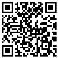 QR Code for bitcoin:bitcoin:bitcoin:MPcPLauZQGL1cUemiDyA2LaW83Ha9tgrQJ