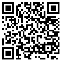 QR Code for bitcoin:bitcoin:bitcoin:MPcjgrzyvf7Ry5ozxiJHTqkdR9YSaKy21x