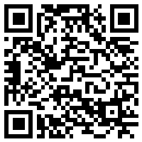 QR Code for bitcoin:bitcoin:bitcoin:MPcqrPCK13mgh9FQDo5NnkrtgnZay6ANi7