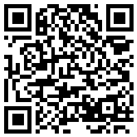 QR Code for bitcoin:bitcoin:bitcoin:MPcrVcGiQy3fimtRfEhN1LqUPThXkVgHbM