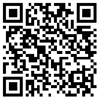 QR Code for bitcoin:bitcoin:bitcoin:MPdcpDuTrdZmoQ9Wiur1AyK2CEqJucedJ2