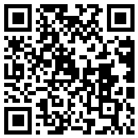 QR Code for bitcoin:bitcoin:bitcoin:MPeAtboJgicD4sLGkToHjiD2QyCYcDbTPB