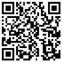 QR Code for bitcoin:bitcoin:bitcoin:MPezzKPp99SP48v5FTccs3vg6CSBQcBTFe
