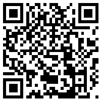 QR Code for bitcoin:bitcoin:bitcoin:MPf3GAKS4fKa1kUXemxTUbX5f2uz8yuMQJ