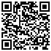 QR Code for bitcoin:bitcoin:bitcoin:MPf7CQWWmxKpU6vGPVwsDMLgzCF7sj63bk