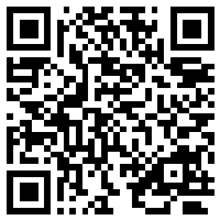 QR Code for bitcoin:bitcoin:bitcoin:MPfCVBgLsphVZchMefPBRP9wESN3TrfqPq