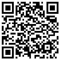 QR Code for bitcoin:bitcoin:bitcoin:MPfCvejH9S988LH8bFN2qZBQN2t24hCFmB