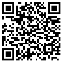 QR Code for bitcoin:bitcoin:bitcoin:MPfWVhwyss72kcwWxQB3FNbHiCGyAwBYiG