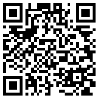 QR Code for bitcoin:bitcoin:bitcoin:MPfZGXM5pfXyXeQAvi4eZzwGt45WP1FdWw