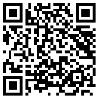 QR Code for bitcoin:bitcoin:bitcoin:MPfaCbekwdXbbZCxmdaG7dKWMmubdguojW