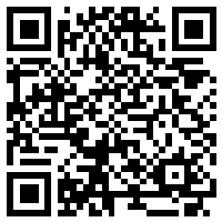 QR Code for bitcoin:bitcoin:bitcoin:MPffNKzLbJ6tprshSfxLNNGf7ygwR36fMA