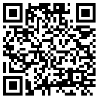 QR Code for bitcoin:bitcoin:bitcoin:MPfkdRG7bzD76Ha9QKEePF6cSvqMP6v4oN