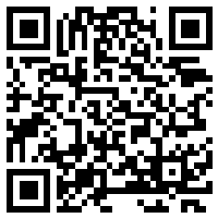 QR Code for bitcoin:bitcoin:bitcoin:MPfo1eXqCHKfLerKAH2dzA7LPxZLntS3BA