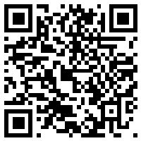 QR Code for bitcoin:bitcoin:bitcoin:MPfsEBHRdbRBdhnnkQfh2NUwqB1C2mqbTc