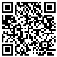 QR Code for bitcoin:bitcoin:bitcoin:MPgqLZpA4UrvT85vMtunwAEBb9ASiw1cRZ