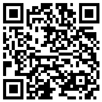 QR Code for bitcoin:bitcoin:bitcoin:MPi1VRymUBD1qnWnRotfapSGWZg7QX2nQC